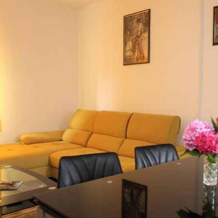 Apartman Mantenjin Trogir Extérieur photo